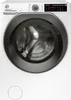 Hoover HWQ 69AMBS/1-S Waschmaschine hOnApp 9kg H-WASH 500 Produktbild-Vorschau 1