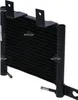 NRF 31165 Ölkühler Motoröl für HYUNDAI SANTA FÉ I (SM) Produktbild-Vorschau 20