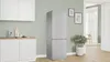 Bosch Kühl-Gefrierkomb. KGN362LAF Serie 4 A Produktbild-Vorschau 2