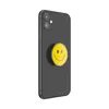 PopSockets | PopGrip | Ausziehbarer Sockel und Griff für Produktbild-Vorschau 8