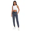 COMEOR Jogginghose Damen - Baumwolle Sporthose Lang, Produktbild-Vorschau 2