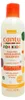 Cantu For Kids Shampoo nutriente senza lacrime 237 ml Anteprima dell’immagine prodotto 5