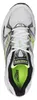 Saucony Ride Millennium  Sneakers Laag - Wit - Maat 42 Produktbild-Vorschau 7