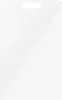 PanzerGlass ® Displayschutz iPhone 15 | Classic Fit, Apple, Produktbild-Vorschau 7
