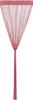 vidaXL Fadenvorhänge 2 Stk. Rosa 140x250 cm Produktbild-Vorschau 5