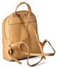 U.S. Polo Assn. Plecak Stanford City 31,5 cm Podgląd zdjęcia produktu 3