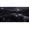 Gear.Club Unlimited 2 Nintendo Switch-Spiel Produktbild-Vorschau 4