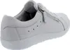 Waldläufer Damen Schnürschuhe, beige(offwhite (148)), Gr. Produktbild-Vorschau 22