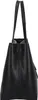 U.S. POLO ASSN. Schultertasche Blackstone Shopping Bag Produktbild-Vorschau 8