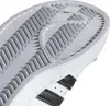 Adidas Sneakers BA8378 in White color size 30 Produktbild-Vorschau 10
