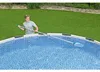 Bestway 58234, Wartungs-Set, Blau, Weiß, 3,2 cm, 6 m, 2006 Produktbild-Vorschau 55