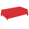 Rechteckige Tischdecke Produktbild-Vorschau 4