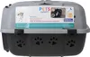 Tiertransportbox 48x32x30cm Katzentransportbox Produktbild-Vorschau 5