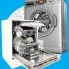 2 x FitAqua Wasserfilter WSM für Waschmaschine, Produktbild-Vorschau 4