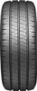 Marshal Sommerreifen motorcycle-tyres KC53 ( 225/70 R15C Produktbild-Vorschau 2