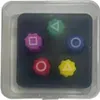 Magix Gonggi Productafbeelding-voorbeeld 3