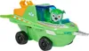 Actionfiguren The Paw Patrol Aqua Pups Produktbild-Vorschau 2