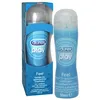 DUREX Gleitgel Play Feel 50ml Produktbild-Vorschau 20