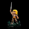 Iron Studios Masters Of The Universe Mini Co. PVC Figur Produktbild-Vorschau 10