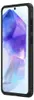 Handyhülle für Galaxy A56 5G, Nillkin Frosted Shield Pro Produktbild-Vorschau 4