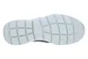 The bottom view of a shoe sole. Náhled obrázku produktu