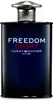 Tommy Hilfiger Freedom Sport for Him Woda toaletowa, 100 ml Voir les images du produit 7
