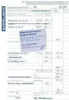Avery Zweckform 305, pokladní doklad, A5, 50 originálů, 50 Náhled obrázku produktu 13