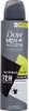 Dove - Men + Care Advanced Invisible Fresh 72H Anteprima dell’immagine prodotto 2