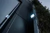 Brennenstuhl LED Strahler JARO 14060 Produktbild-Vorschau 11