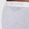 Sloggi slip basic midi grey hommes Voir les images du produit 8