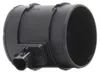 RIDEX 3926A0141 Luftmassenmesser LMM für OPEL INSIGNIA Produktbild-Vorschau 8