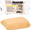 DUNLOP Schwamm für klare Sicht, 120x90 mm Produktbild-Vorschau 6