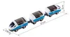 Train interurbain Hape Voir les images du produit 6