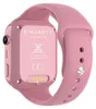 Garett Electronics GARETT KIDS TWIN 2 4G PINK Náhľad obrázku produktu 6