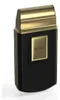 Wahl 07057-016, Folienschaber, Schwarz, Gold, 3,3 cm, 0,1 Produktbild-Vorschau 30