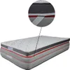 Surmatelas  Topper Viscoélastique  200 x 200 cm Voir les images du produit 2