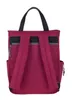Rucksack Damen Herren Spear Hygge Damenrucksack Produktbild-Vorschau 11