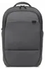 DELL CP5426G 35,6 cm (14") Rucksack Grau Produktbild-Vorschau 4