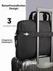 Lenovo Casual Toploader T210, Toploader-Tasche, 39,6 cm Produktbild-Vorschau 12