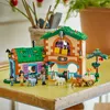 Ferme et écurie LEGO® Friends Pony 42654 Voir les images du produit 15