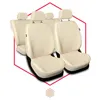Coprisedili per auto Coprisedili universali Coprisedili per Anteprima dell’immagine prodotto 1