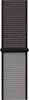Apple Watch 40mm Sport Loop Eisengrau Neu Produktbild-Vorschau 1