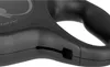 flexi New Classic L Gurt 8 m schwarz Voir les images du produit 9