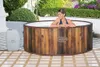 Bestway Jacuzzi Lay-Z-Spa Helsinki 180x66 cm 5-7 osob 60025 Anteprima dell’immagine prodotto 18