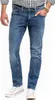 MUSTANG, Jeanshosen da donna, slim fit, VEGAS SLIM, W33 Anteprima dell’immagine prodotto 2