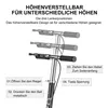 FOXSPORT Roller, Kinder Scooter, Cityroller, Tretroller, Produktbild-Vorschau 2
