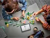 LEGO® Botanicals 10347 Kleiner Sommerstrauß Produktbild-Vorschau 9