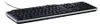 DELL KB522, Volle Größe (100%), Kabelgebunden, USB, Membran Produktbild-Vorschau 3
