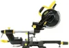 Stanley Fatmax Paneelsaege 1.500W, 216x30 mm Produktbild-Vorschau 3