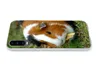 MuchoWow® Handyhülle Schutzhülle Hülle für Huawei P30 Produktbild-Vorschau 5